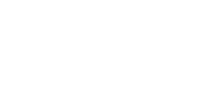 TU Delft